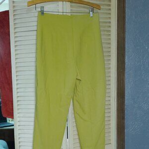 Zara slacks